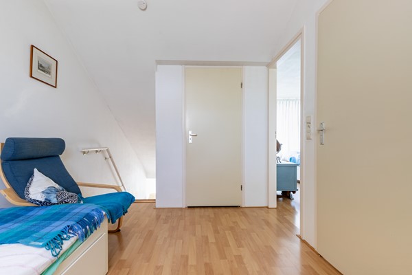 Medium property photo - Watertuin 22, 2362 XB Warmond